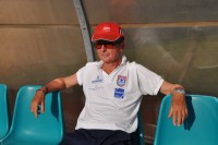 /album/a2014-10%c2%b0-edizione-finali-e-premiazioni/dsc-2056-jpg/