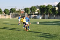 /album/a2014-10%c2%b0-edizione-finali-e-premiazioni/dsc-2058-jpg/