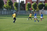 /album/a2014-10%c2%b0-edizione-finali-e-premiazioni/dsc-2064-jpg/