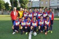 /album/a2014-10%c2%b0-edizione-finali-e-premiazioni/dsc-2068-jpg/