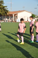 /album/a2014-10%c2%b0-edizione-finali-e-premiazioni/dsc-2076-jpg/