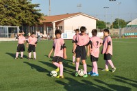 /album/a2014-10%c2%b0-edizione-finali-e-premiazioni/dsc-2077-jpg/