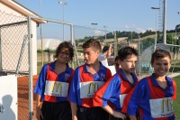 /album/a2014-10%c2%b0-edizione-finali-e-premiazioni/dsc-2083-jpg/