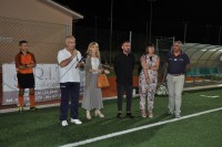 /album/a2014-10%c2%b0-edizione-finali-e-premiazioni/dsc-2129-jpg/