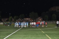 /album/a2014-10%c2%b0-edizione-finali-e-premiazioni/dsc-2131-jpg/