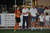 /album/a2014-10%c2%b0-edizione-finali-e-premiazioni/dsc-2137-jpg/