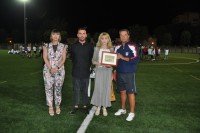 /album/a2014-10%c2%b0-edizione-finali-e-premiazioni/dsc-2141-jpg/