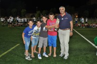 /album/a2014-10%c2%b0-edizione-finali-e-premiazioni/dsc-2143-jpg/