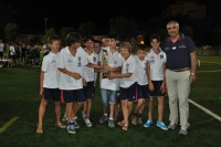 /album/a2014-10%c2%b0-edizione-finali-e-premiazioni/dsc-2145-jpg/