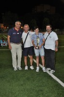 /album/a2014-10%c2%b0-edizione-finali-e-premiazioni/dsc-2149-jpg/