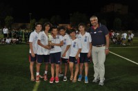 /album/a2014-10%c2%b0-edizione-finali-e-premiazioni/dsc-2151-jpg/