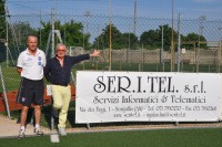 /album/a2015-11%c2%b0-edizione-finali-e-premiazioni/dsc-0517-jpg/