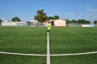 /album/a2015-11%c2%b0-edizione-finali-e-premiazioni/dsc-0522-jpg/