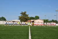 /album/a2015-11%c2%b0-edizione-finali-e-premiazioni/dsc-0525-jpg/