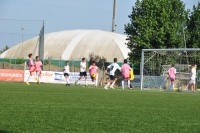 /album/a2015-11%c2%b0-edizione-finali-e-premiazioni/dsc-0529-jpg/