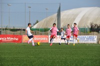 /album/a2015-11%c2%b0-edizione-finali-e-premiazioni/dsc-0530-jpg/