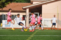 /album/a2015-11%c2%b0-edizione-finali-e-premiazioni/dsc-0532-jpg/