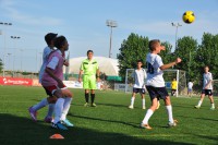 /album/a2015-11%c2%b0-edizione-finali-e-premiazioni/dsc-0533-jpg/