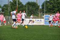 /album/a2015-11%c2%b0-edizione-finali-e-premiazioni/dsc-0534-jpg/