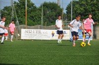 /album/a2015-11%c2%b0-edizione-finali-e-premiazioni/dsc-0535-jpg/