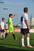 /album/a2015-11%c2%b0-edizione-finali-e-premiazioni/dsc-0536-jpg/