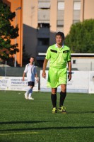 /album/a2015-11%c2%b0-edizione-finali-e-premiazioni/dsc-0537-jpg/