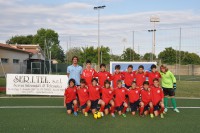 /album/a2015-11%c2%b0-edizione-finali-e-premiazioni/dsc-0539-jpg/