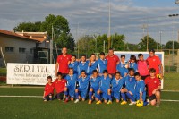 /album/a2015-11%c2%b0-edizione-finali-e-premiazioni/dsc-0546-jpg/