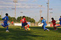 /album/a2015-11%c2%b0-edizione-finali-e-premiazioni/dsc-0547-jpg/