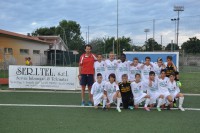 /album/a2015-11%c2%b0-edizione-finali-e-premiazioni/dsc-0551-jpg/