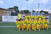 /album/a2015-11%c2%b0-edizione-finali-e-premiazioni/dsc-0554-jpg/