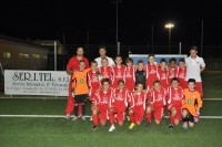 /album/a2015-11%c2%b0-edizione-finali-e-premiazioni/dsc-0563-jpg/