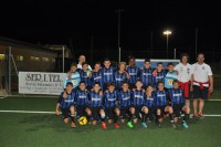 /album/a2015-11%c2%b0-edizione-finali-e-premiazioni/dsc-0567-jpg/