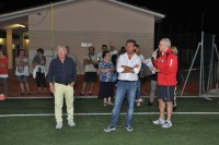 /album/a2015-11%c2%b0-edizione-finali-e-premiazioni/dsc-0581-jpg/