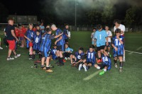 /album/a2015-11%c2%b0-edizione-finali-e-premiazioni/dsc-0583-jpg/