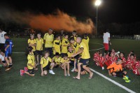 /album/a2015-11%c2%b0-edizione-finali-e-premiazioni/dsc-0584-jpg/