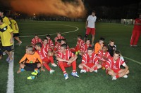 /album/a2015-11%c2%b0-edizione-finali-e-premiazioni/dsc-0585-jpg/