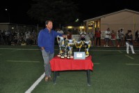 /album/a2015-11%c2%b0-edizione-finali-e-premiazioni/dsc-0591-jpg/