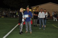 /album/a2015-11%c2%b0-edizione-finali-e-premiazioni/dsc-0593-jpg/