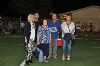 /album/a2015-11%c2%b0-edizione-finali-e-premiazioni/dsc-0594-jpg/