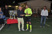 /album/a2015-11%c2%b0-edizione-finali-e-premiazioni/dsc-0598-jpg/