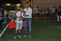 /album/a2015-11%c2%b0-edizione-finali-e-premiazioni/dsc-0600-jpg/