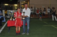 /album/a2015-11%c2%b0-edizione-finali-e-premiazioni/dsc-0602-jpg/