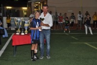 /album/a2015-11%c2%b0-edizione-finali-e-premiazioni/dsc-0606-jpg/