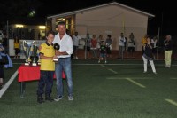 /album/a2015-11%c2%b0-edizione-finali-e-premiazioni/dsc-0608-jpg/