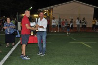 /album/a2015-11%c2%b0-edizione-finali-e-premiazioni/dsc-0610-jpg/