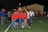 /album/a2015-11%c2%b0-edizione-finali-e-premiazioni/dsc-0614-jpg/