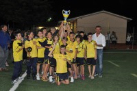 /album/a2015-11%c2%b0-edizione-finali-e-premiazioni/dsc-0617-jpg/