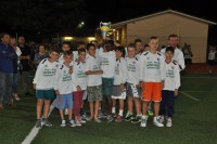 /album/a2015-11%c2%b0-edizione-finali-e-premiazioni/dsc-0620-jpg/