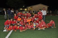 /album/a2015-11%c2%b0-edizione-finali-e-premiazioni/dsc-0623-jpg/